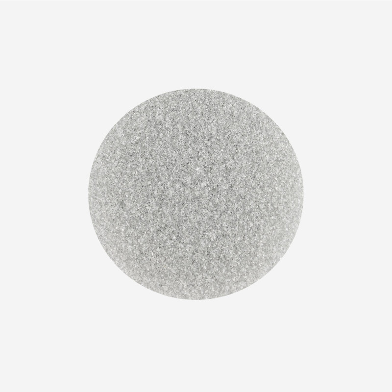 Raspipaperi - Staleks Pro Expert Pododisc S - 15 mm (25 kpl) [PDFB-15]