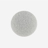Raspipaperi - Staleks Pro Expert Pododisc S - 15 mm (25 kpl) [PDFB-15]