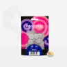Raspipaperi - Staleks Pro Expert Pododisc M - 20 mm (25 kpl) [PDFB-20]