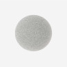 Raspipaperi - Staleks Pro Expert Pododisc M - 20 mm (25 kpl) [PDFB-20]