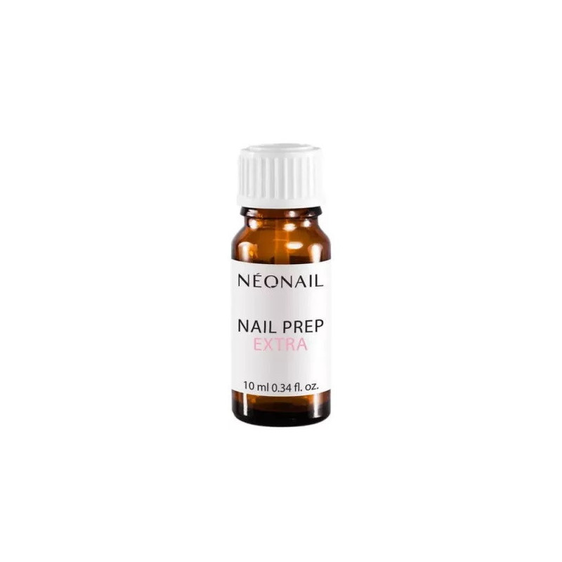 Nail Prep Extra NeoNail Dehydrator - 7,2 ml