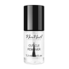 Cuticle Remover NeoNail 7,2 ml