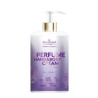 Farmona PERFUME HAND&BODY CREAM Glamour 300ml