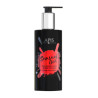 Apis Sensual Girl Care käsivoide 300 ml