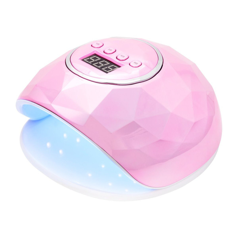 Kynsiuuni - SHINY - 86W
