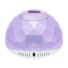 Kynsiuuni - SHINY Violet - 86W