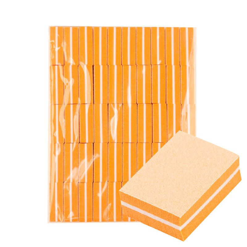 Баф, 50 шт, 100/180