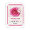 Paraffin Blooming - Blooming Rose - 500ml