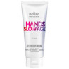 Anti-aging käsien kuorinta Farmona Professional HANDS SLOW AGE 200ml