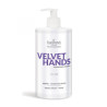 Cream-mask for hands and nails (Lifting) Farmona Professional VELVET HANDS 500ml
