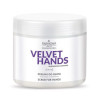 Käsien kuorinta (Restoration) Farmona Professional VELVET HANDS 550g