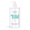 Jalkavoide (antibakteerinen) Farmona Nivelazione 500 ml