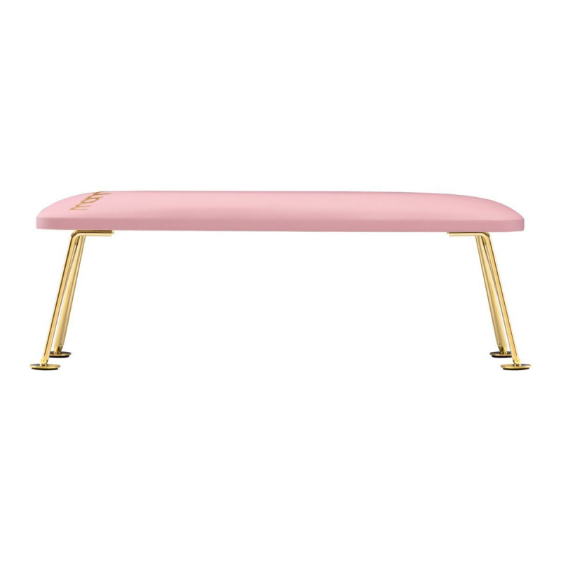 Hand rest M6 pink