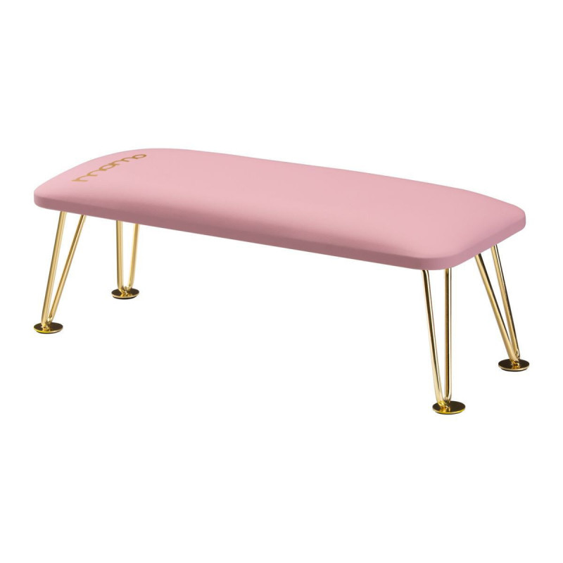 Hand rest M6 pink