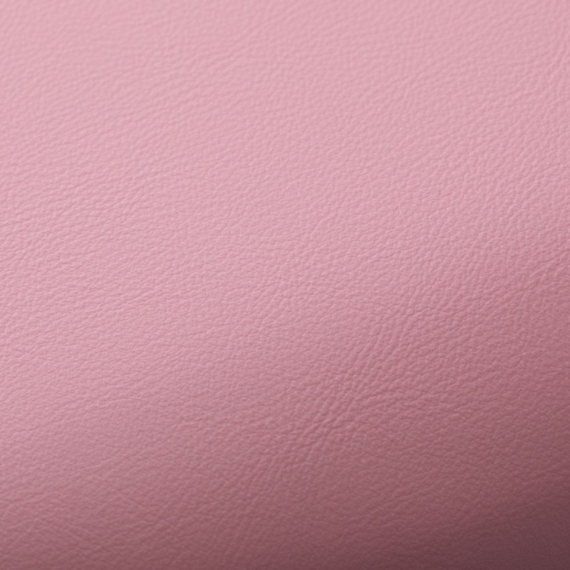 Rannetuki pinkki kultaisilla jaloilla - 6M