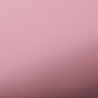 Hand rest M6 pink