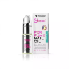 Парфюмированное масло для кутикулы Sensual Moments, This Is Me, 10 ml