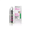 Perfume Nail Oil Sensual Moments, Elegant Late, 10 ml