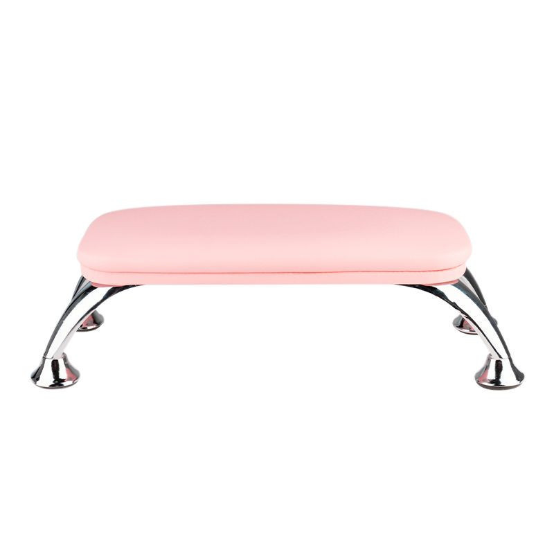 Hand rest - pink