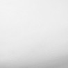 Hand rest M6 white