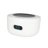 Ultraäänipesuri - F6-B - 750 ml - 35W