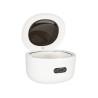 Ultraäänipesuri - F6-B - 750 ml - 35W