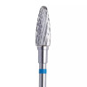 Carbide drill bits NeoNail, blue - SPINDLE NO.01/M