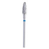Carbide drill bits NeoNail, blue - SPINDLE NO.01/M