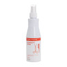 Chemi-Pharm CHEMISEPT SPRAY, 250ml, (Quick disinfection of instruments)