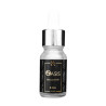 Cuticle oil – F.O.X Dry Cuticle Oil OASIS, 10 ml