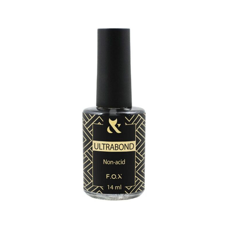 Ultrabond non-acid primer F.O.X - 14 ml
