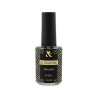 Ultrabond non-acid primer F.O.X - 14 ml