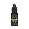 Cuticle Remover Tech F.O.X, 30 ml