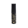Base coat universale – Power Base F.O.X (senza HEMA e TPO)