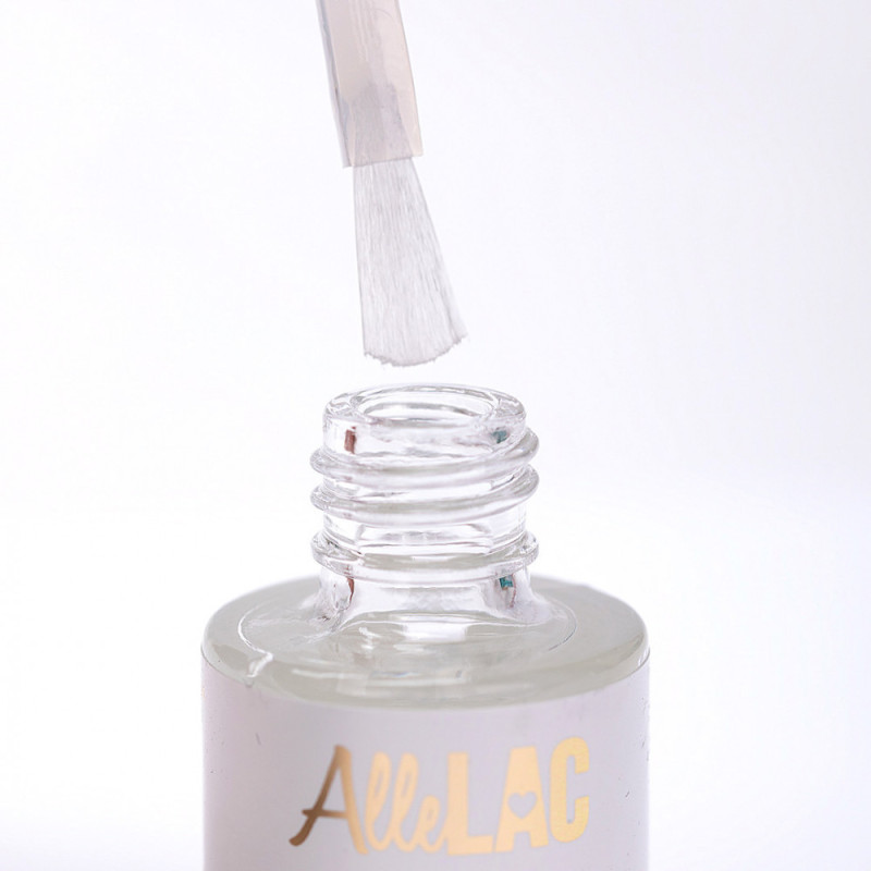 Дегидратор для ногтей Nail Prep AlleLac - 7 ml