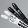 Top Drop White F.O.X - 7 ml
