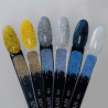 Top Blaze 002 F.O.X - 7 ml
