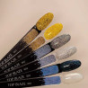 Top Blaze 002 F.O.X - 7 ml