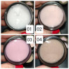 Poly Gel Beverly F.O.X 003, 30 ml