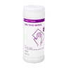 Chemi-Pharm BACTICID Wipes, 100 pcs