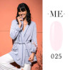 Цветной гель-лак F.O.X ME 025, 7 ml