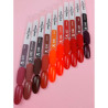Smalto gel colorato - Spectrum F.O.X - 039