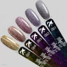 Mystic Gel F.O.X 001 - 5 ml