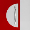 Pusher for nails Staleks Classic 10 Type 1