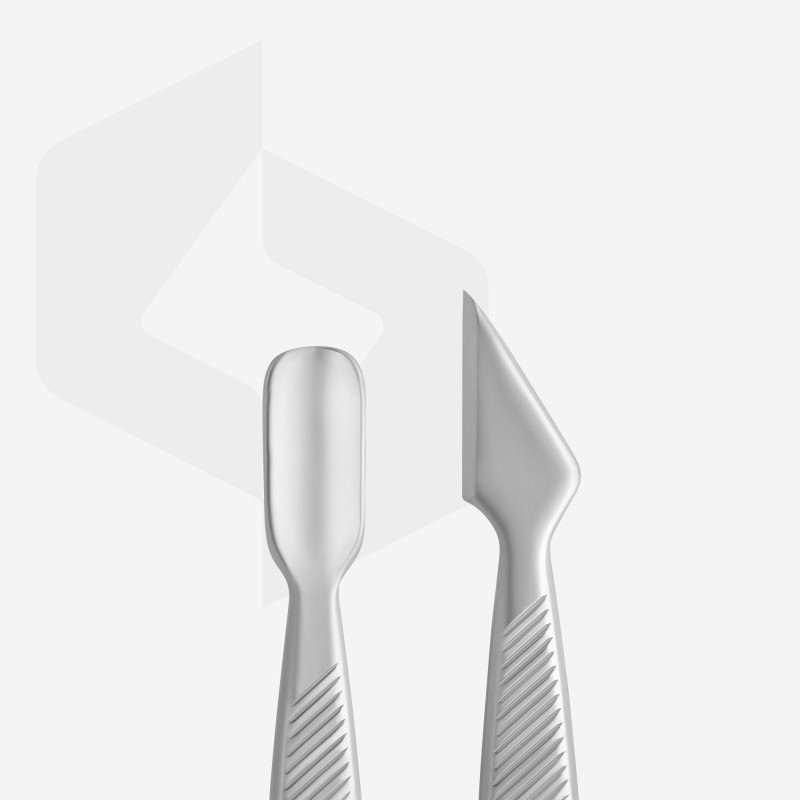 Pusher for nails Staleks Classic 10 Type 1