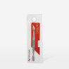 Pusher for nails Staleks Classic 10 Type 1