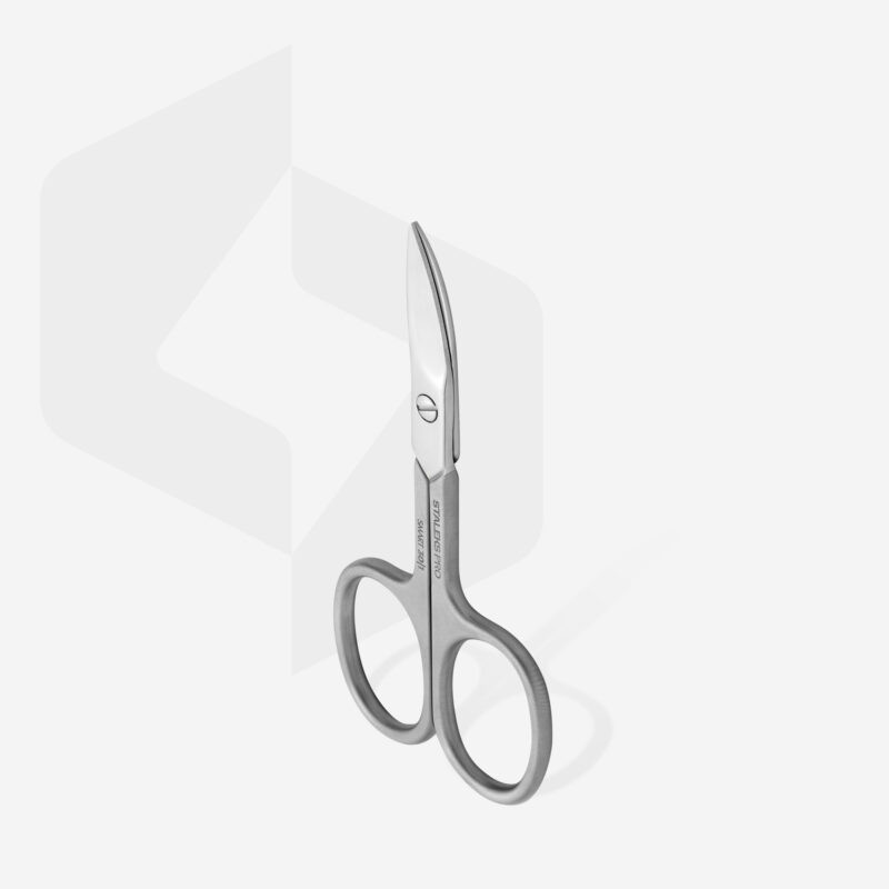 Ножницы для ногтей Staleks Pro Smart 30 Type 1