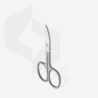 Nail scissors Staleks Pro Smart 30 Type 1