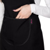 Apron - MollyLac