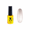 Цветной гель-лак F.O.X Fetish 003, 7 ml
